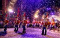 /album/natal-luz-gramado-rs/natal-4-jpg/